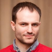 Maх Model