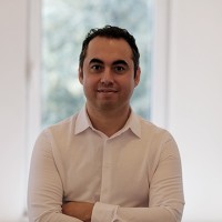 Baran YARDIMCI