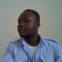 Seth Attivor