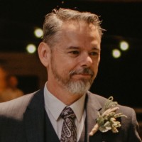 Jason Spragg