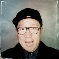 Wayne Fujita