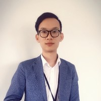 彭碧辉