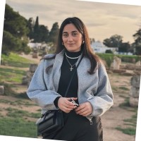 Iliana Tsemeni