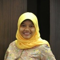 Siska Oktavia