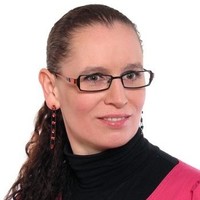 Małgorzata Pietrzak