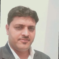 Rinku Gour