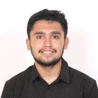 Pratik Bhandari