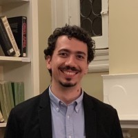 Daniel De Crescenzo