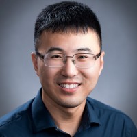 Mike Qu