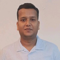 Prakhar Varshney