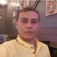 Nilton Silva