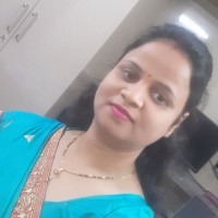 Shobhna Sinha