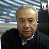 Rene Monsalve Barriga