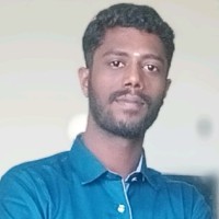 Nandha Kumar