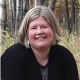 Jill Tikalsky