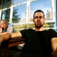 Mohammed Mehdi Ghaffour