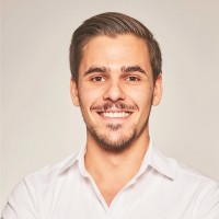 Dr. med. Constantin Niederau