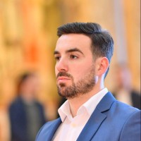 Miloš Radulović