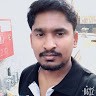Vijai Gowtham