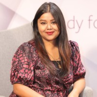 Sutrishna Ghosh