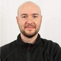 Dawid Rychlewicz