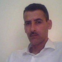 Medjeded Fekira