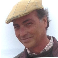 Pedro Verissimo