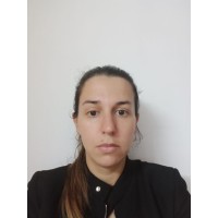 Daniela Cardenal Ilas