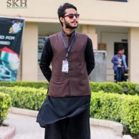 Ali Sher Fazil