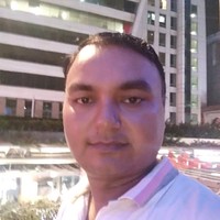 Kartik Tomar