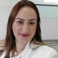 Andressa Brommochenkis Carvalho