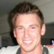 Curtis Hendricks