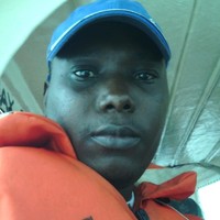 Afolabi Balogun