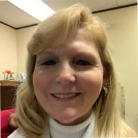 Bev Lutz