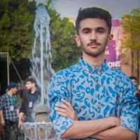 Faizan Javed