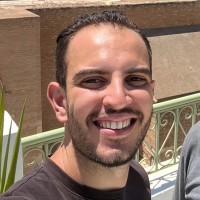 Mohamed Moslem M.
