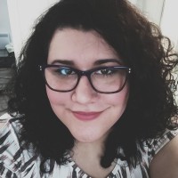 Mylène Bonneau-Riel