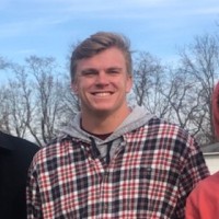 Chase Walter