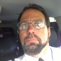 Richard DeMar