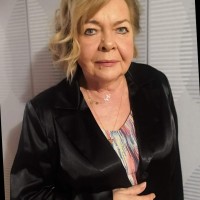 Ewa Lorenc