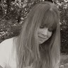 Mathilde Maille