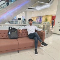 Ahmad Raza