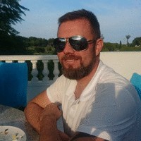 Mathias Klint