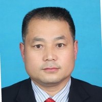 蒋维东
