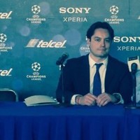 Gonzalo López Fuentes