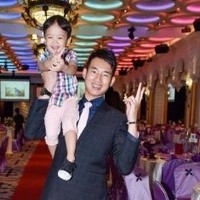 Songhao Chen