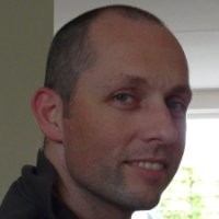 Stan Wieland