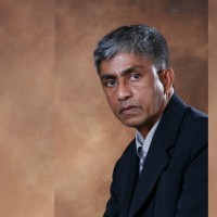 Sarath Idirisinghe