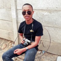 Anga Nathi