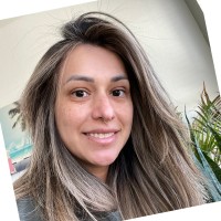 Jessica Maciel